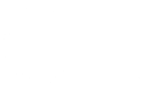C L Logo