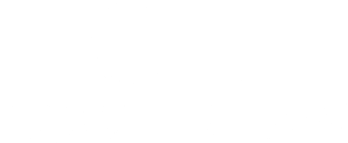Cowper Law Logo